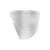 ip camera hd poe