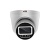 ir turret camera camera