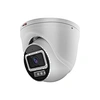 ip camera poe night