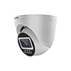 ir turret camera camera